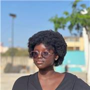 Professeur en informatique et aide aux devoirs